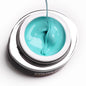 Brillbird - GO37 COLOR GEL 4,5ML
