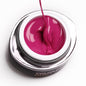 Brillbird - GO40 COLOR GEL 4,5ML
