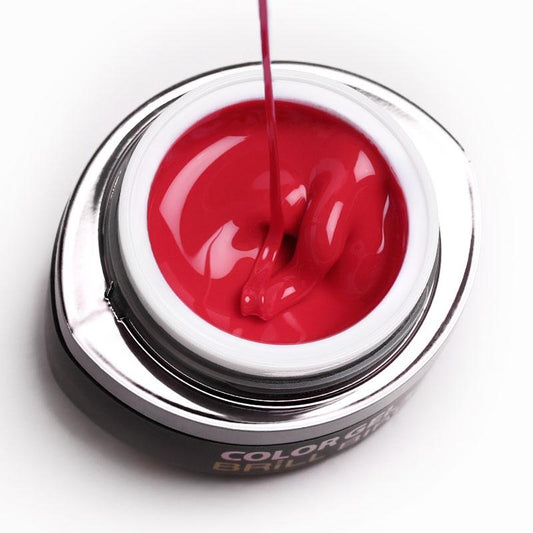 Brillbird - GO41 COLOR GEL 4,5ML