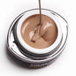 Brillbird - GO42 COLOR GEL 4,5ML