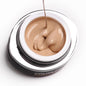 Brillbird - GO43 COLOR GEL 4,5ML