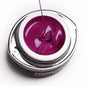 Brillbird - GO46 COLOR GEL 4,5ML