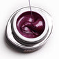 Brillbird - GO47 COLOR GEL 4,5ML