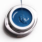 Brillbird - GO49 COLOR GEL 4,5ML