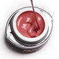Brillbird - GO50 COLOR GEL 4,5ML