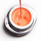 Brillbird - GO54 COLOR GEL 4,5ML