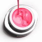 Brillbird - GO55 COLOR GEL 4,5ML