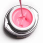 Brillbird - GO56 COLOR GEL 4,5ML