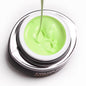 Brillbird - GO57 COLOR GEL 4,5ML