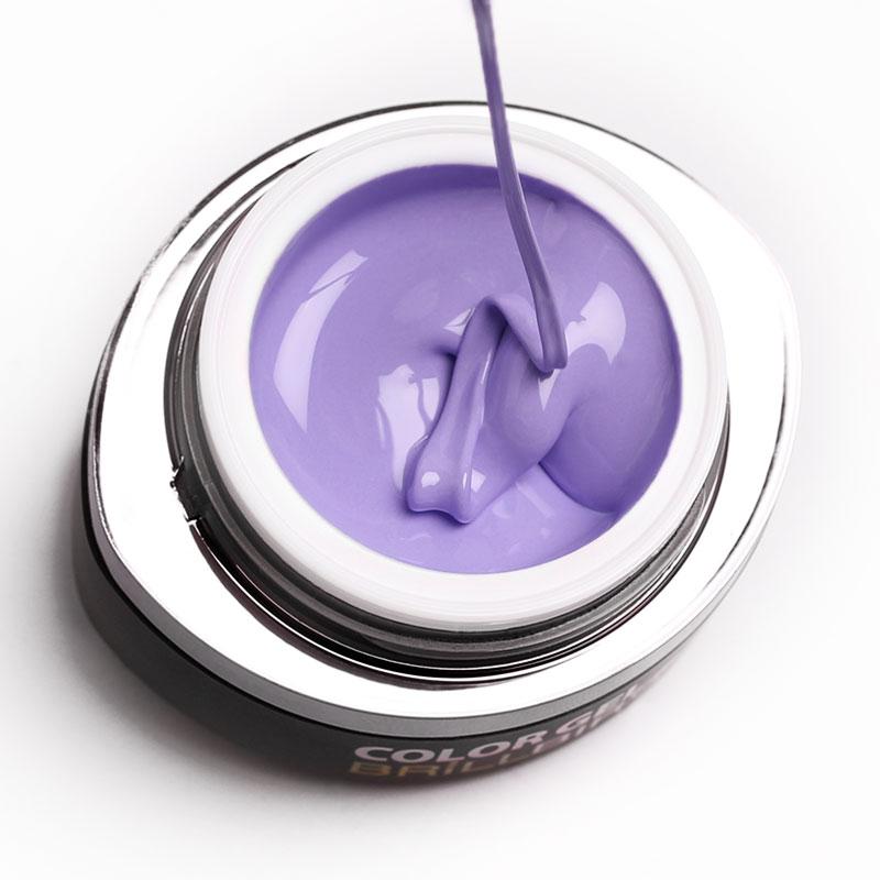 Brillbird - GO59 COLOR GEL 4,5ML