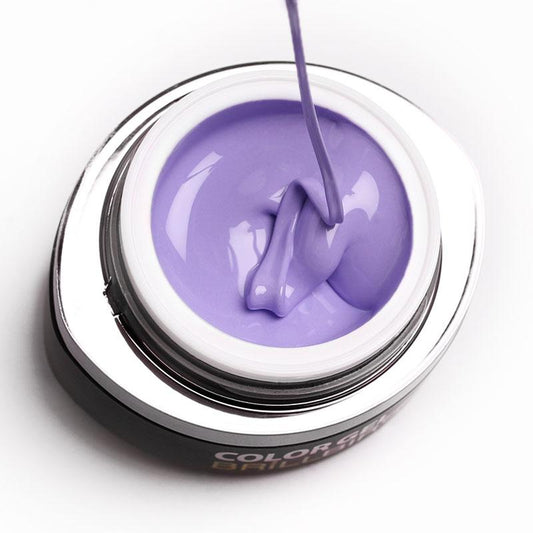 Brillbird - GO59 COLOR GEL 4,5ML
