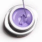 Brillbird - GO59 COLOR GEL 4,5ML