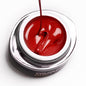 Brillbird - GO64 COLOR GEL 4,5ML