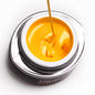 Brillbird - GO65 COLOR GEL 4,5ML