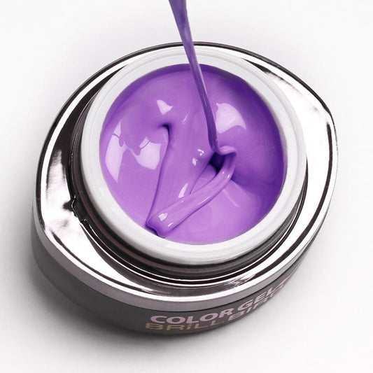 Brillbird - GO66 COLOR GEL 4,5ML