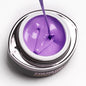 Brillbird - GO66 COLOR GEL 4,5ML
