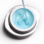 Brillbird - GO67 COLOR GEL 4,5ML