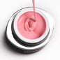Brillbird - GO68 COLOR GEL 4,5 ML