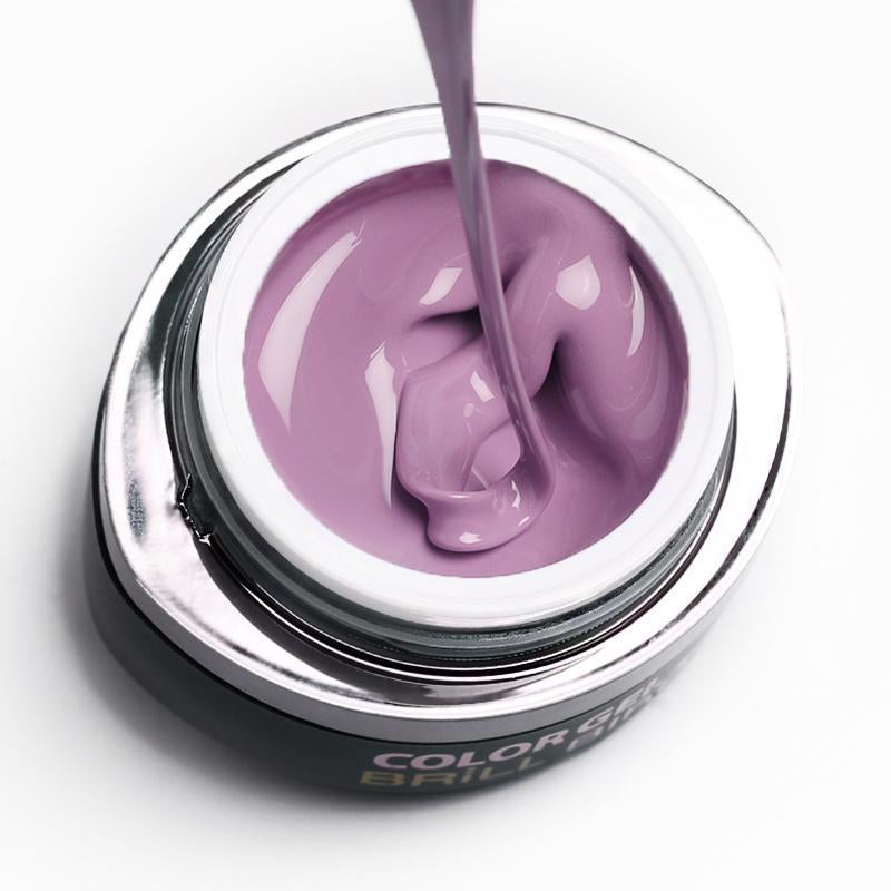Brillbird - GO69 COLOR GEL 4,5 ML