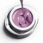 Brillbird - GO69 COLOR GEL 4,5 ML