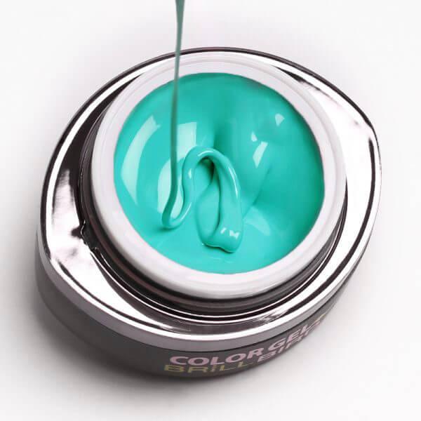 Brillbird - GO70 COLOR GEL 4,5 ML