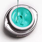 Brillbird - GO70 COLOR GEL 4,5 ML