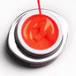 Brillbird - GO71 COLOR GEL 4,5 ML