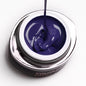 Brillbird - GO76 COLOR GEL 4,5ML