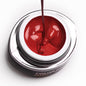 Brillbird - GO77 COLOR GEL 4,5 ML