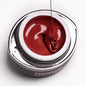 Brillbird - GO79 COLOR GEL 4,5 ML