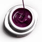 Brillbird - GO82 COLOR GEL 4,5ML