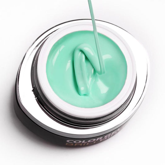 Brillbird - GO85 COLOR GEL 4,5 ML