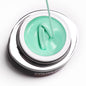 Brillbird - GO85 COLOR GEL 4,5 ML