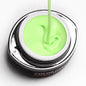 Brillbird - GO86 COLOR GEL 4,5 ML