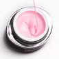 Brillbird - GO87 COLOR GEL 4,5 ML