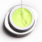 Brillbird - GO89 COLOR GEL 4,5 ML