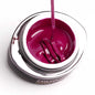 Brillbird - GO90 COLOR GEL 4,5 ML
