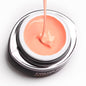 Brillbird - GO88 COLOR GEL 4,5 ML