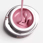 Brillbird - GO92 COLOR GEL 4,5 ML