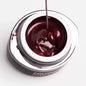 Brillbird - GO95 COLOR GEL 4,5 ML