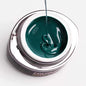 Brillbird - GO96 COLOR GEL 4,5 ML