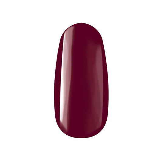 Crystal Nails - R076 Royal Gel 4,5ml – Bon-bon cherry