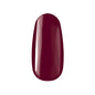 Crystal Nails - R076 Royal Gel 4,5ml – Bon-bon cherry
