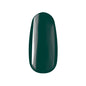 Crystal Nails - R077 Royal Gel 4,5ml – Malachit