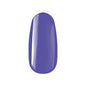 Crystal Nails - R074 Royal Gel 4,5ml – Classic blue
