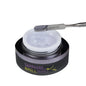 Brillbird - Sapphire Gel 50ml