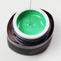 Brillbird - GO102 COLOR GEL 4,5 ml
