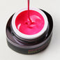 Brillbird - GO101 COLOR GEL 4,5 ML