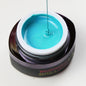 Brillbird - GO99 COLOR GEL 4,5 ML