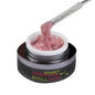 Brillbird - Bouncy Cover Builder Gel LIGHT 50ml